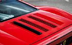 2005 GT Thumbnail 28