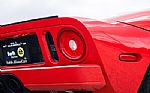 2005 GT Thumbnail 26