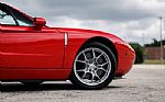 2005 GT Thumbnail 23