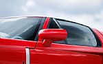 2005 GT Thumbnail 24