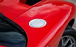 2005 GT Thumbnail 31