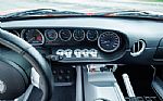 2005 GT Thumbnail 40