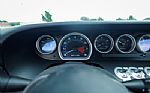 2005 GT Thumbnail 39