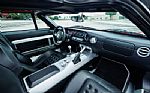 2005 GT Thumbnail 48