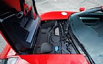 2005 GT Thumbnail 53