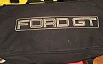 2005 GT Thumbnail 67