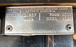 1963 Corvette Thumbnail 9