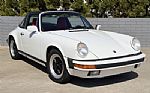 1988 911 Thumbnail 3