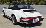 1988 911 Thumbnail 9
