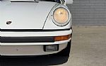 1988 911 Thumbnail 29