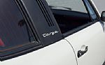 1988 911 Thumbnail 43