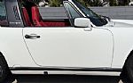 1988 911 Thumbnail 49