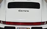 1988 911 Thumbnail 56
