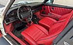 1988 911 Thumbnail 65