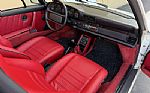 1988 911 Thumbnail 76