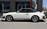 1978 911 Thumbnail 4