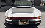 1978 911 Thumbnail 7