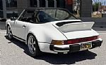 1978 911 Thumbnail 8