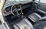 1978 911 Thumbnail 9