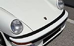1978 911 Thumbnail 25