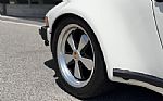 1978 911 Thumbnail 28