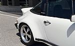 1978 911 Thumbnail 26
