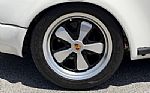 1978 911 Thumbnail 30