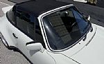 1978 911 Thumbnail 38