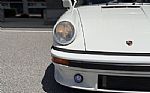 1978 911 Thumbnail 36