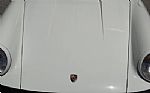 1978 911 Thumbnail 37