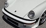 1978 911 Thumbnail 39