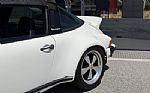 1978 911 Thumbnail 41