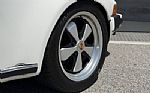 1978 911 Thumbnail 42