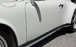 1978 911 Thumbnail 43