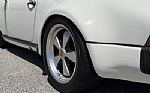 1978 911 Thumbnail 45
