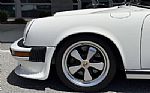 1978 911 Thumbnail 48