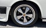 1978 911 Thumbnail 50