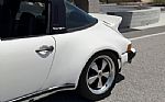 1978 911 Thumbnail 52