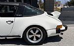 1978 911 Thumbnail 55