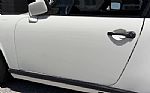1978 911 Thumbnail 57