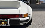 1978 911 Thumbnail 60