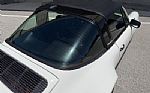 1978 911 Thumbnail 65