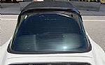 1978 911 Thumbnail 64