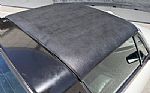1978 911 Thumbnail 66