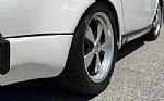 1978 911 Thumbnail 67