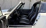 1978 911 Thumbnail 69