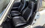 1978 911 Thumbnail 71