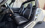 1978 911 Thumbnail 73