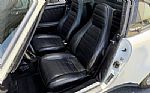 1978 911 Thumbnail 72