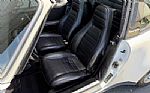 1978 911 Thumbnail 75